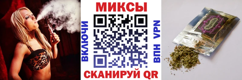 БУТИРАТ оксана  купить  сайты  Суровикино 