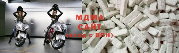 марихуана Заволжск