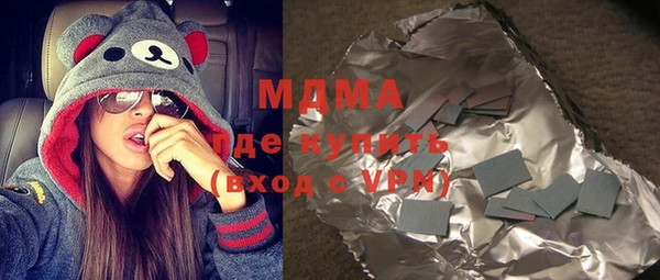 кокс Заводоуковск
